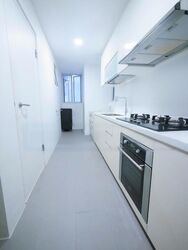 Heron Bay (D19), Condominium #557779411